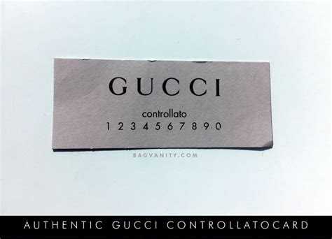 white gucci controllato purse 1234567890|How To Tell The Difference Between Fake and Authentic Gucci .